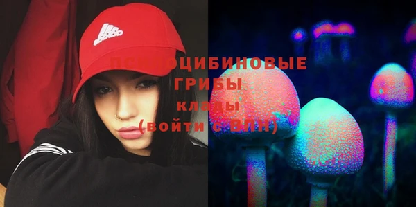 экстази Снежинск