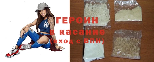 индика Арсеньев