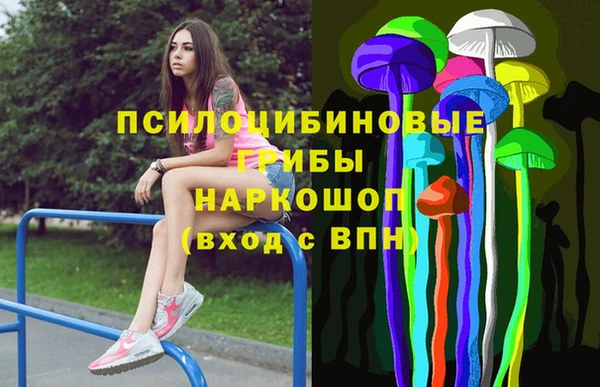 ешки Армянск