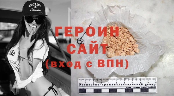 индика Арсеньев